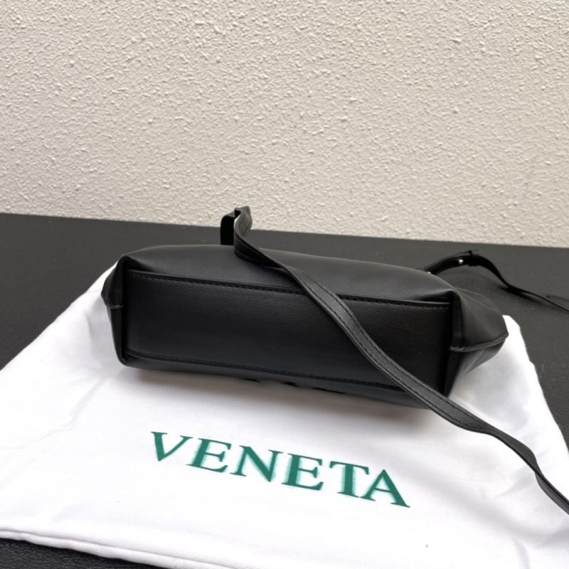 Bottega Veneta Satchel Bags